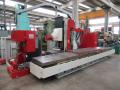 SACHMAN T15 HS